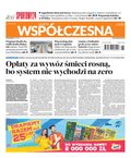 Gazeta Współczesna – e-wydanie – 214/2024