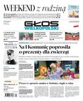 e-prasa: Głos Wielkopolski – e-wydanie – 115/2024