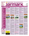 Jarmark – e-wydanie – 22/2024