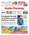 Kurier Poranny – e-wydanie – 218/2024