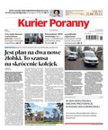 Kurier Poranny – e-wydanie – 220/2024