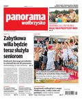 Panorama Wałbrzyska  – e-wydanie – 23/2024