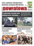 Gazeta Powiatowa - Wiadomości Oławskie – e-wydania – 20/2024