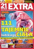 popularno-naukowe: 21. Wiek Extra – e-wydanie – 2/2025