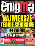 popularno-naukowe: Enigma – e-wydanie – 3/2025
