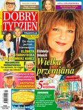 Dobry Tydzień – e-wydanie – 3/2025