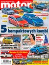 Okładka 16-17/2025