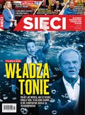 Sieci – e-wydanie – 5/2025