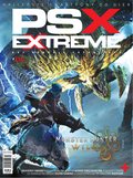 komputery, internet, technologie, informatyka: PSX EXTREME – e-wydania – 3/2025