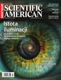 popularno-naukowe: Świat Nauki – e-wydania – 4/2025