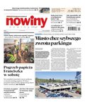 dzienniki: Nowiny – e-wydanie – 78/2025