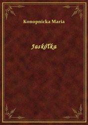 : Jaskółka - ebook