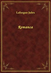 : Romanca - ebook