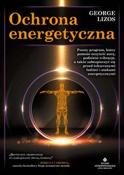 : Ochrona energetyczna - ebook