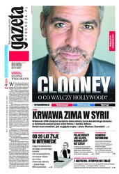 : Gazeta Wyborcza - Katowice - e-wydanie – 47/2012