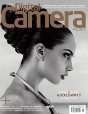 : Digital Camera Polska - e-wydanie – 1/2015