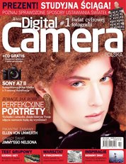 : Digital Camera Polska - e-wydanie – 2/2015