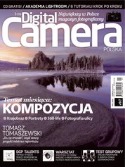 : Digital Camera Polska - e-wydanie – 1/2016