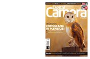 : Digital Camera Polska - e-wydanie – 12/2016