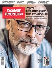 : Tygodnik Powszechny - e-wydanie – 39/2016