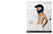 : Digital Camera Polska - e-wydanie – 2/2017