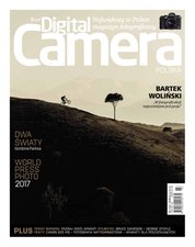 : Digital Camera Polska - e-wydanie – 3/2017
