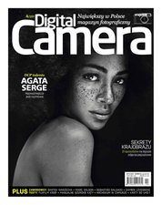 : Digital Camera Polska - e-wydanie – 4/2017