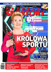 : Przegląd Sportowy - e-wydanie – 6/2017
