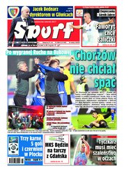 : Sport - e-wydanie – 248/2017