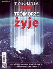 : Tygodnik Solidarność - e-wydanie – 29/2021