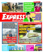 : Express Ilustrowany - e-wydanie – 12/2022
