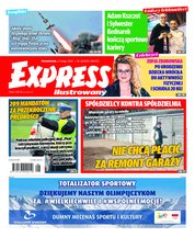 : Express Ilustrowany - e-wydanie – 42/2022