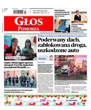 : Głos Dziennik Pomorza - Słupsk - e-wydanie – 13/2022
