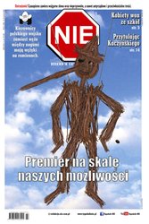 : NIE - e-wydanie – 23/2022