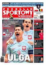 : Przegląd Sportowy - e-wydanie – 74/2023