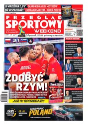 : Przegląd Sportowy - e-wydanie – 76/2023