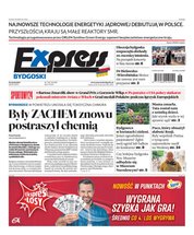 : Express Bydgoski - e-wydanie – 146/2023