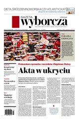: Gazeta Wyborcza - Płock - e-wydanie – 77/2024