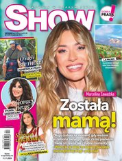 : Show - e-wydanie – 22/2024