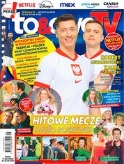 : To i owo TV - e-wydanie – 25/2024