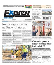 : Express Bydgoski - e-wydanie – 48/2024