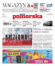 : Gazeta Pomorska - Włocławek - e-wydanie – 51/2024