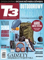 : T3 - e-wydanie – 4/2025