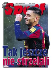 : Sport - e-wydanie – 97/2025