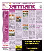 : Jarmark - e-wydanie – 2/2025