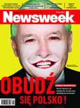 : Newsweek Polska - 42/2012