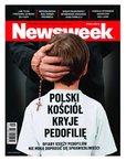: Newsweek Polska - 9/2013