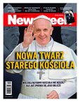 : Newsweek Polska - 12/2013