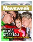 : Newsweek Polska - 13/2013