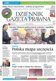 : Dziennik Gazeta Prawna - 233/2013